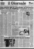 giornale/CFI0438329/1983/n. 172 del 28 luglio
